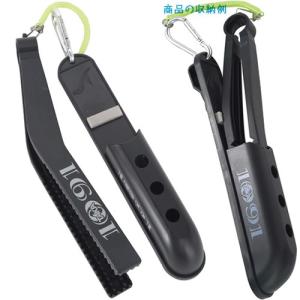 タカ産業 1091 フィッシュホールド L S-60 FISH HOLD