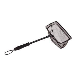 タカ産業 24-網 アジイワシすくいネット