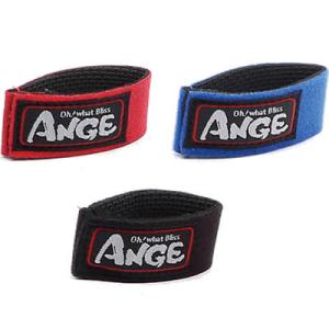 タカ産業 ロッドベルト A-0029