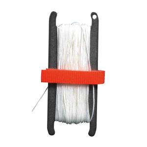 タカ産業 レスキュー A-0028の買取情報