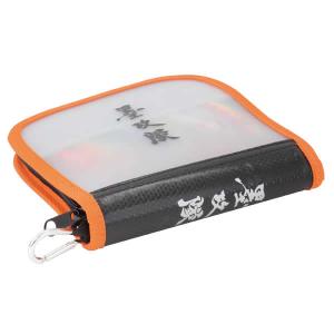 タカ産業 タカ産業(TAKA) 墨攻隊 エギストッカー52II A-0109II