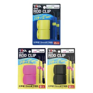 パーツ 穂先のみ ) ダイワ 流覇 (りゅうは)メタルチューン 硬調65M #1