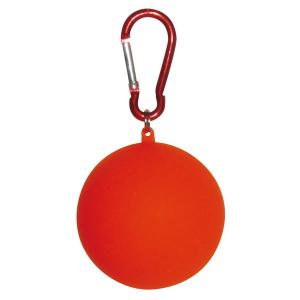 BMO IFフィッシングテーブル 30Z0056 (ボート備品) : フィッシング遊