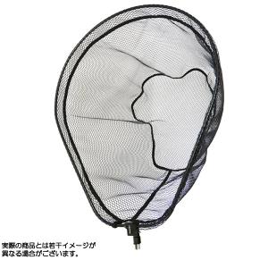 シマノ（SHIMANO） ボトムノック B710H : 釣具屋 セクター - 通販