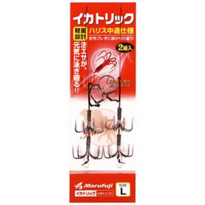 アトール Misao ミサオ215 : NorthCastヤフー店 - 通販 - Yahoo