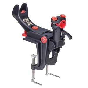 ダイワ ヒラメX H-270 K (Daiwa 竿 ロッド 船 海 釣り)(大型商品A