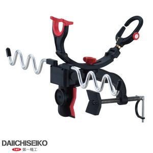 シマノ（SHIMANO） （パーツ） 22 ストラディック SW 14000XG ハンドル