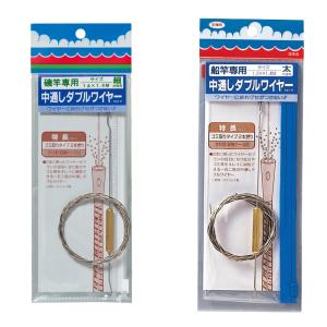 DAIWA（ダイワ） メバリング X 78L-S / アジング メバリング ロッド