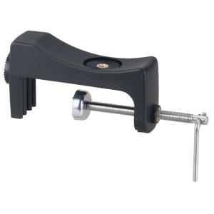 第一精工 受太郎 クランプセット