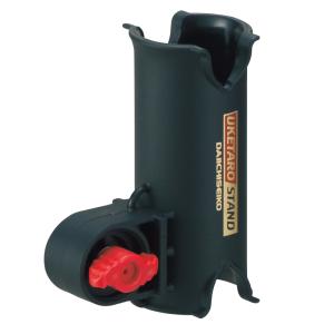 第一精工 受太郎スタンド