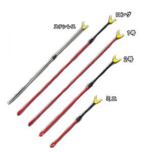DAIWA（ダイワ） サーフスタンドシングル850 シルバー : 釣具屋