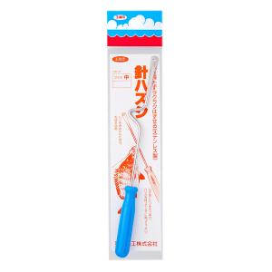 かんたんフカセ仕掛けセット うきB チヌ針3号 ハリス1.5号 M3 : 大漁