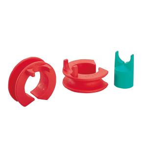 第一精工 ロッドピンチ 33060