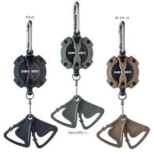 第一精工 MCスナップキャッチャーの買取情報