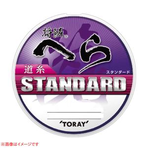 東レ釣り糸の商品一覧 通販 Yahoo ショッピング