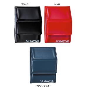 ○リューギ Ryugi シングルフックストッカー2 【メール便配送可