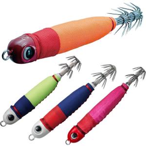 フィッシャーマン フラットハーネス FISHERMAN : NorthCastヤフー店