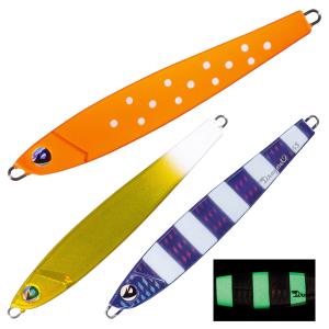 DAIWA（ダイワ） 【目玉商品】ダイワ ネオステージ TT 93M (2022年