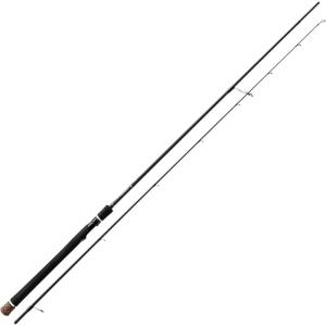 シマノ（SHIMANO） カーディフ ネイティブスペシャル B77ML トラウト