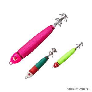 NatureBoys ネイチャーボーイズ アイアンフリックアグレッシブ5102T