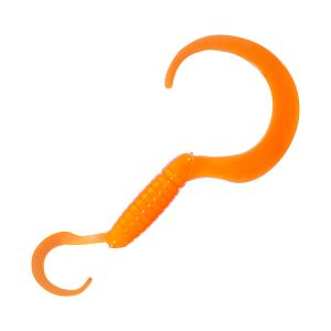 バレーヒル ワーム球 トレーラー1 #02の買取情報