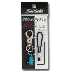 DAIWA（ダイワ） ロッホモア SLA5／6 ／フライリール : つり具の