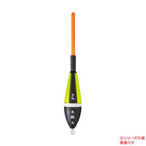 DAIWA（ダイワ） 投げ竿 サンダウナー コンペティション プロトギア 37