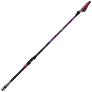 釣武者 オウガハンド　1.5-50SC 釣武者 オウガハンドSC TM1.5-50SC 5m : 釣具・フーガショップ1 - 通販