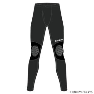 フィッシングウェア 釣武者 サマーアクティブセットアップ L