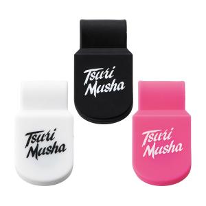 釣武者 シリコンホルダー F238の買取情報