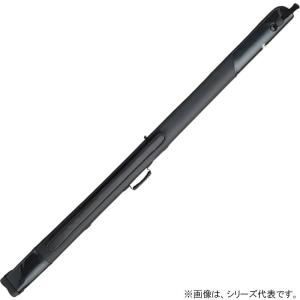 釣武者 WH ワイドロッドケース石鯛 1950 / ロッドケース 釣具