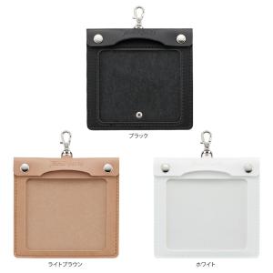 釣武者 スマートホルダー F08002の買取情報