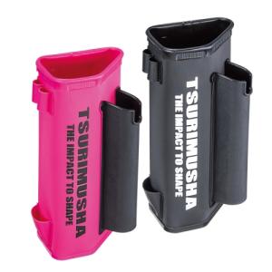 釣武者 TM トリプルホルダーの買取情報