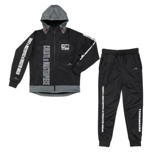 釣武者 TM グレートマスタースーツ : works HAUNT フィッシング - 通販