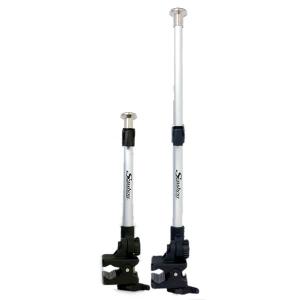 BMO JAPAN（ビーエムオージャパン） ノーパンクフェンダー（EVA） L BL