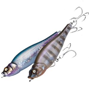 ウィップラッシュファクトリー ローディーラー R611RL2 THE