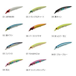 Abu Garcia（アブガルシア） アブ ファンタジスタ エックスグレイブ