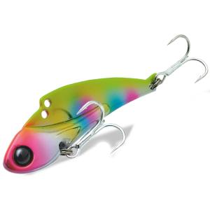 みんとてぃー オンスタックルデザイン ワーム マナティー 90 MT−07（ピンク