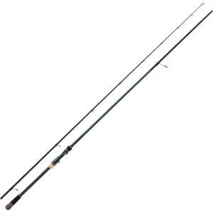 Jackson（ジャクソン） サーフトライブ STHS-1062M (ショアジギング