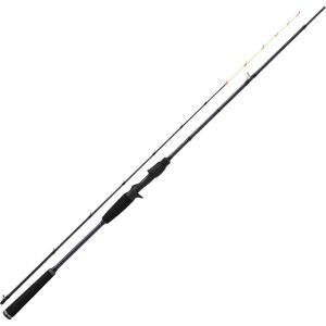 美品 バレーヒル レトログラードX RGXS-65S ティップラン Valleyhill（バレーヒル） レトロマティック-X RMXS-66S-OMO : 釣具