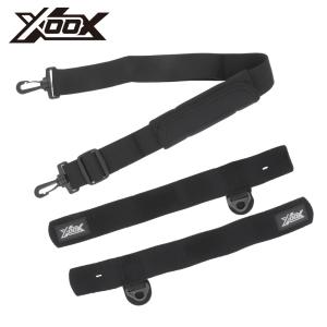 【最終値下げ】シマノ 25エクスセンス 4000MXG LIVREハンドルノブ シマノ（SHIMANO） ( 純正パーツ ) ハンドル組 25 エクスセンス
