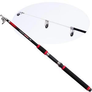 船キス釣りセット】 エンジョイ キス 180MLとダイワ クレストLT2500S