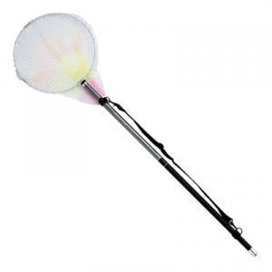 PROX（プロックス） 磯玉の柄小継剛剣SE 410 (ITKGKS41) : プロックス