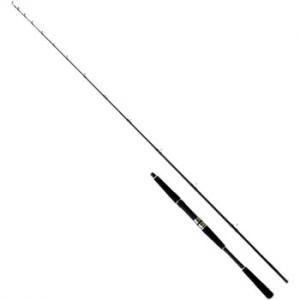 シマノ（SHIMANO） ( 只今 欠品中 ) 19 ライトゲーム BB TYPE73 M195