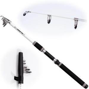 DAIWA（ダイワ） ラテオ FJ 1010ML／M ／フラットフィッシュ