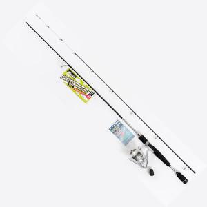 DAIWA（ダイワ） Daiwa（ダイワ）レブロスMX 2004 / REVROS MX