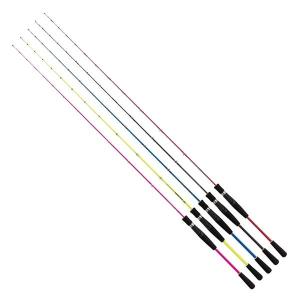 浜田商会 海将船 73 200MH (船竿 ソリッド) (大型商品A