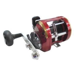 DAIWA（ダイワ） 17 タナセンサー 400(右) : ヨコオネット Yahoo!店