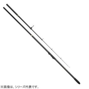 プロマリン（PRO MARINE） CB サーフレイダー 25-360 【大型商品140