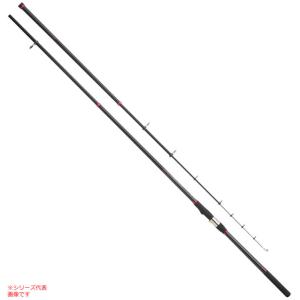 2026年5月】サビキ竿 360（釣り 磯竿）のおすすめ人気ランキング